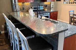 28575 Holly Dr, North Olmsted, OH 44070 - Photo 9