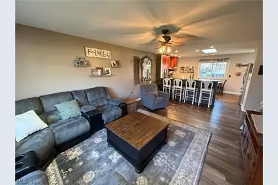 28575 Holly Drive, North Olmsted, OH 44070 - Photo 5