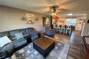 28575 Holly Dr, North Olmsted, OH 44070 - Photo 5