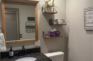 28575 Holly Dr, North Olmsted, OH 44070 - Photo 17