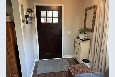 28575 Holly Drive, North Olmsted, OH 44070 - Photo 3