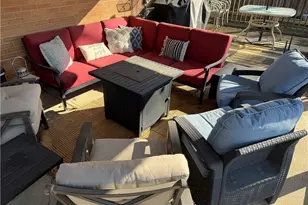 28575 Holly Dr, North Olmsted, OH 44070 - Photo 29