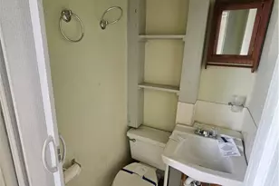 217 S High St, Freeport, OH 43973 - Photo 11