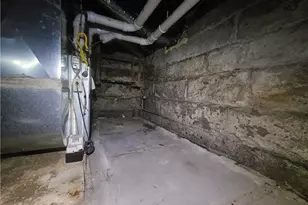 217 S High St, Freeport, OH 43973 - Photo 15