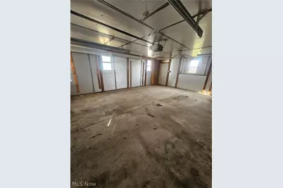 217 S High Street, Freeport, OH 43973 - Photo 15