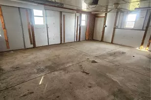 217 S High St, Freeport, OH 43973 - Photo 15
