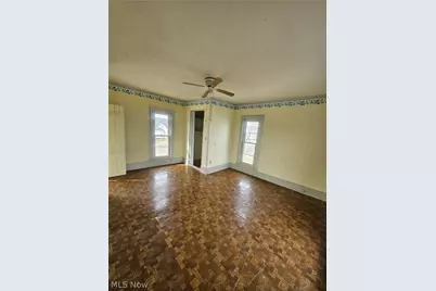 217 S High Street, Freeport, OH 43973 - Photo 13