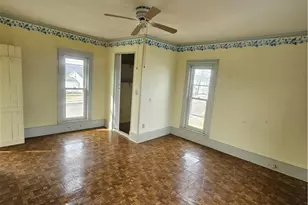 217 S High St, Freeport, OH 43973 - Photo 13