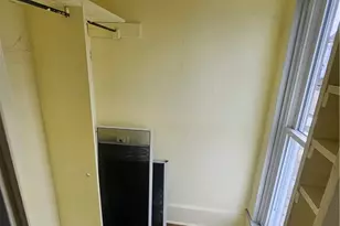 217 S High St, Freeport, OH 43973 - Photo 13