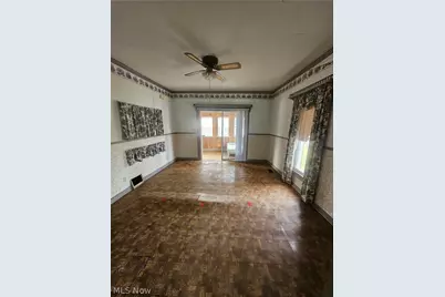 217 S High Street, Freeport, OH 43973 - Photo 7