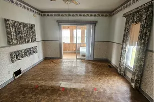 217 S High St, Freeport, OH 43973 - Photo 7