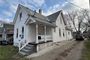 3291 W 54th St, Loveland, OH 44102 - Photo 5