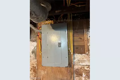 3291 W 54th Street, Loveland, OH 44102 - Photo 3