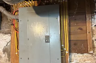 3291 W 54th St, Loveland, OH 44102 - Photo 3