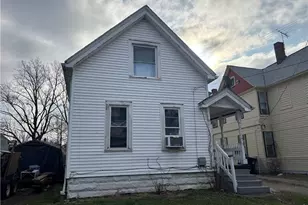 3291 W 54th St, Loveland, OH 44102 - Photo 1