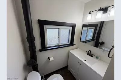 1529 Stark Avenue SW, Canton, OH 44706 - Photo 11