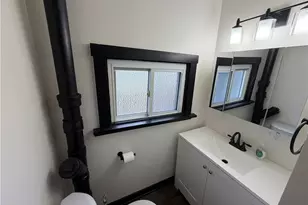 1529 Stark Ave SW, Canton, OH 44706 - Photo 11