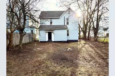 1529 Stark Avenue SW, Canton, OH 44706 - Photo 17