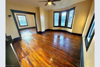 1529 Stark Avenue SW, Canton, OH 44706 - Photo 9