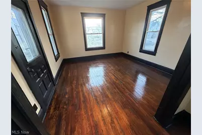 1529 Stark Avenue SW, Canton, OH 44706 - Photo 13