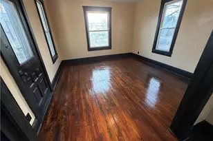 1529 Stark Ave SW, Canton, OH 44706 - Photo 13