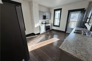 1529 Stark Ave SW, Canton, OH 44706 - Photo 5