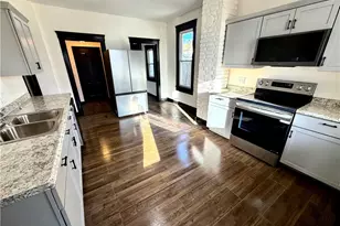 1529 Stark Ave SW, Canton, OH 44706 - Photo 3