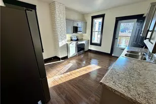 1529 Stark Ave SW, Canton, OH 44706 - Photo 5