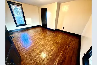 1529 Stark Avenue SW, Canton, OH 44706 - Photo 15