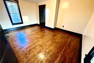1529 Stark Ave SW, Canton, OH 44706 - Photo 15