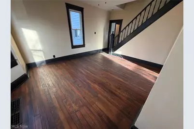 1529 Stark Avenue SW, Canton, OH 44706 - Photo 9