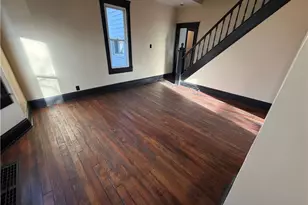 1529 Stark Ave SW, Canton, OH 44706 - Photo 9