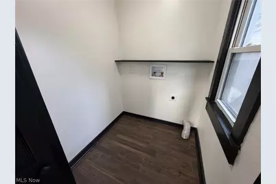 1529 Stark Avenue SW, Canton, OH 44706 - Photo 7