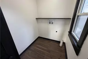 1529 Stark Ave SW, Canton, OH 44706 - Photo 7