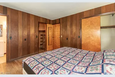 14161 Radcliffe Road, Chardon, OH 44024 - Photo 19