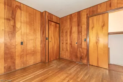 14161 Radcliffe Road, Chardon, OH 44024 - Photo 21