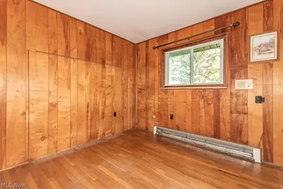 14161 Radcliffe Road, Chardon, OH 44024 - Photo 23