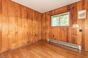 14161 Radcliffe Rd, Chardon, OH 44024 - Photo 23