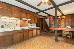 14161 Radcliffe Rd, Chardon, OH 44024 - Photo 29
