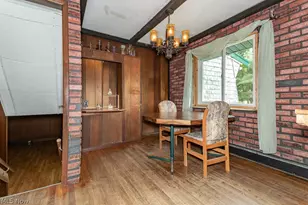 14161 Radcliffe Rd, Chardon, OH 44024 - Photo 27