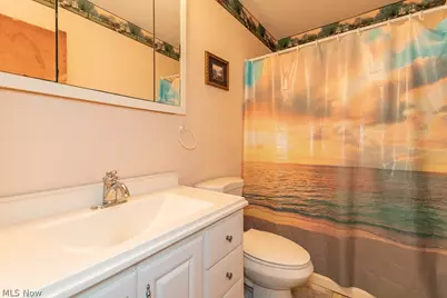 14161 Radcliffe Road, Chardon, OH 44024 - Photo 25