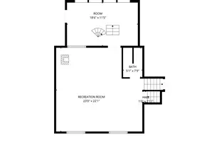 14161 Radcliffe Rd, Chardon, OH 44024 - Photo 37