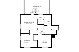 14161 Radcliffe Rd, Chardon, OH 44024 - Photo 39