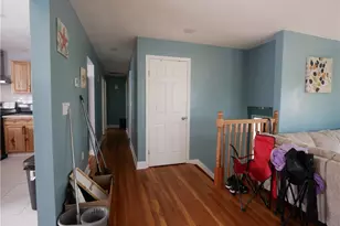 190 10th St, Campbell, OH 44405 - Photo 3