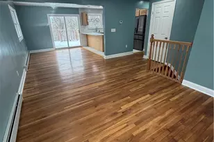 190 10th St, Campbell, OH 44405 - Photo 3