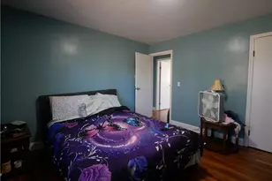 190 10th St, Campbell, OH 44405 - Photo 9