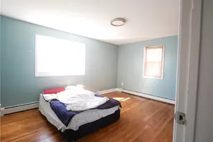 190 10th St, Campbell, OH 44405 - Photo 7