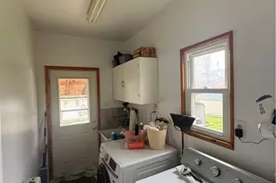 404 1st St, Pennsboro, WV 26415 - Photo 17