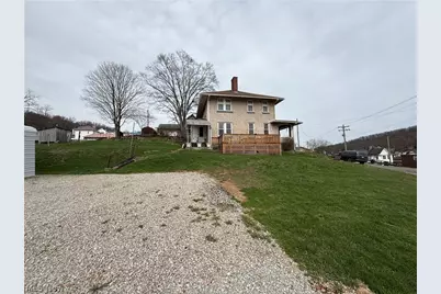 404 1st Street, Pennsboro, WV 26415 - Photo 5