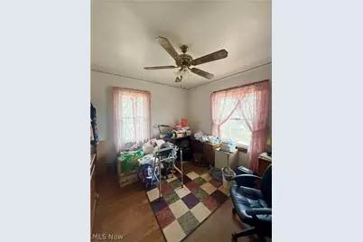 404 1st Street, Pennsboro, WV 26415 - Photo 13